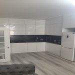 Kirayə (aylıq) 2 otaqlı Yeni Tikili, Bakıxanov qəs., Sabunçu rayonu 9