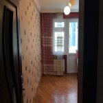 Kirayə (aylıq) 3 otaqlı Yeni Tikili, Bakıxanov qəs., Sabunçu rayonu 3
