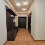 Kirayə (aylıq) 2 otaqlı Yeni Tikili, 8 Noyabr metrosu, Neftçi bazası, Nəsimi rayonu 11