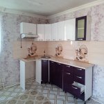 Satılır 2 otaqlı Həyət evi/villa, Azadlıq metrosu, Binəqədi qəs., Binəqədi rayonu 15