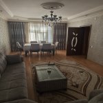 Satılır 3 otaqlı Həyət evi/villa, Masazır, Abşeron rayonu 4