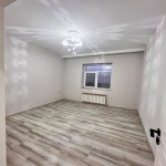 Satılır 4 otaqlı Həyət evi/villa, Buzovna, Xəzər rayonu 8