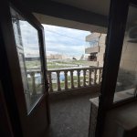 Kirayə (aylıq) 3 otaqlı Yeni Tikili, Nəriman Nərimanov metrosu, Nərimanov rayonu 6