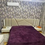 Satılır 5 otaqlı Həyət evi/villa, Kürdəxanı qəs., Sabunçu rayonu 12
