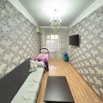 Продажа 2 комнат Вторичка, пос. Йени Гюняшли, Сураханы район 7