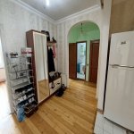 Продажа 4 комнатная Вторичка, Хетаи район 14
