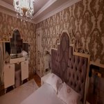 Satılır 3 otaqlı Köhnə Tikili, Nəriman Nərimanov metrosu, Nərimanov rayonu 5