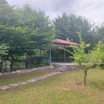 Kirayə (günlük) 4 otaqlı Həyət evi/villa Qəbələ 4