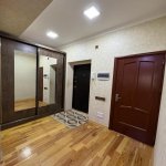 Kirayə (aylıq) 2 otaqlı Yeni Tikili, Həzi Aslanov metrosu, H.Aslanov qəs., Xətai rayonu 8