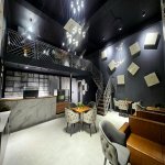 Satılır Obyekt, Xətai metrosu, Xətai rayonu 4