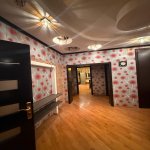 Продажа 3 комнатная Новостройка, м. Короглу метро, пос. Бакиханова, Сабунчу район 9