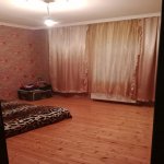 Satılır 4 otaqlı Həyət evi/villa, Masazır, Abşeron rayonu 4