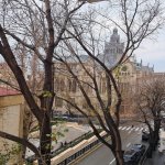 Kirayə (aylıq) 2 otaqlı Köhnə Tikili, İçərişəhər metrosu, Səbail rayonu 10