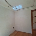 Satılır 5 otaqlı Həyət evi/villa, Mərdəkan, Xəzər rayonu 9