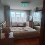 Satılır 2 otaqlı Yeni Tikili Xırdalan 6