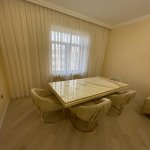 Kirayə (aylıq) 3 otaqlı Köhnə Tikili, 28 May metrosu, Nəsimi rayonu 4