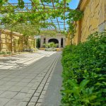 Satılır Torpaq, Şüvəlan, Xəzər rayonu 10