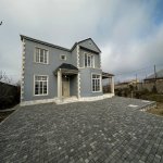 Satılır 6 otaqlı Bağ evi, Buzovna, Xəzər rayonu 13