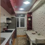 Kirayə (aylıq) 2 otaqlı Yeni Tikili, Xalqlar dostluğu metrosu, Əhmədli, Xətai rayonu 7
