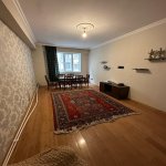 Satılır 3 otaqlı Yeni Tikili Xırdalan 1