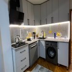 Satılır 2 otaqlı Köhnə Tikili, Xətai rayonu 12