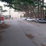 Satılır Obyekt, Həzi Aslanov metrosu, Xətai rayonu 8