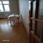 Аренда 2 комнатная Вторичка, м. Халглар Достлугу метро, Низаминский р-н район 5