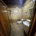 Kirayə (aylıq) 4 otaqlı Bağ evi, Mərdəkan, Xəzər rayonu 12