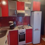 Kirayə (aylıq) 2 otaqlı Yeni Tikili, 8 Noyabr metrosu, Kimyaçılar şəhərciyi, Nəsimi rayonu 5