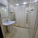 Satılır 3 otaqlı Köhnə Tikili, Köhnə Günəşli qəs., Xətai rayonu 14