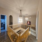 Kirayə (aylıq) 10 otaqlı Ofis, Xətai metrosu, Ağ şəhər, Xətai rayonu 10