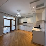 Kirayə (aylıq) 3 otaqlı Ofis, Xətai metrosu, Ağ şəhər, Xətai rayonu 13