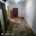 Satılır 3 otaqlı Həyət evi/villa Sumqayıt 6