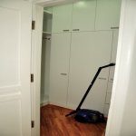 Аренда 3 комнат Новостройка, м. Хетаи метро, Белый город, Хетаи район 18