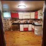 Satılır 3 otaqlı Bağ evi, Buzovna, Xəzər rayonu 3