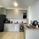 Продажа 3 комнатная Новостройка Сумгайыт 5