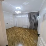 Satılır 2 otaqlı Yeni Tikili, Həzi Aslanov metrosu, Xətai rayonu 4