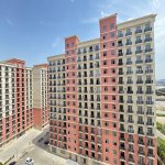 Продажа 2 комнат Новостройка, м. Дярнягюль метро, Бинагадинский р-н район 1