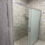 Satılır 2 otaqlı Yeni Tikili, Nəriman Nərimanov metrosu, Nərimanov rayonu 13