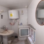 Продажа 1 комнат Вторичка, м. Ичяришяхяр метро, Сябаиль район 5