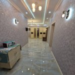 Kirayə (aylıq) 3 otaqlı Yeni Tikili, 28 May metrosu, Nəsimi rayonu 6