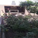 Kirayə (günlük) 3 otaqlı Bağ evi, Novxanı, Abşeron rayonu 15