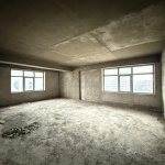Продажа 2 комнатная Новостройка, м. Нариман Нариманов метро, Наримановский р-н район 6