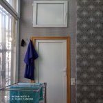 Satılır Obyekt, İnşaatçılar metrosu, Yeni Yasamal qəs., Yasamal rayonu 7