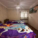 Satılır 3 otaqlı Yeni Tikili, Masazır, Abşeron rayonu 5