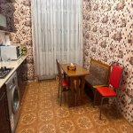 Аренда 2 комнатная Новостройка, Nizami метро, Ясамал район 4