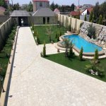 Satılır 5 otaqlı Bağ evi, Mərdəkan, Xəzər rayonu 4