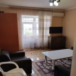 Kirayə (aylıq) 2 otaqlı Köhnə Tikili, 28 May metrosu, 28 Mall, Nəsimi rayonu 7