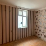 Satılır 3 otaqlı Həyət evi/villa Xırdalan 10