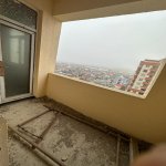 Satılır 1 otaqlı Yeni Tikili, İnşaatçılar metrosu, Yasamal rayonu 10